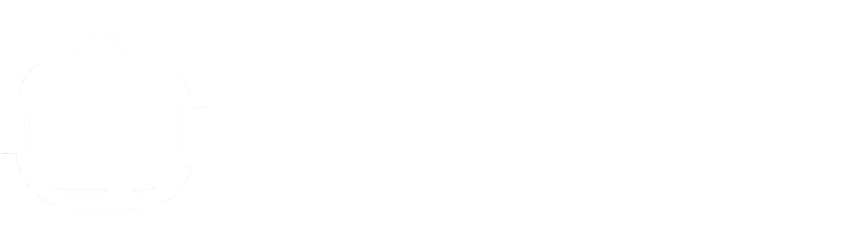 彭水如何申请400电话 - 用AI改变营销